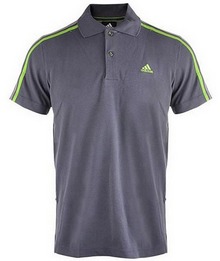 2014adidas¿M67743