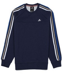 2014adidas¿M67753