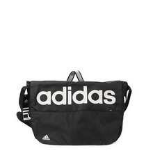 2015adidas¿M67758