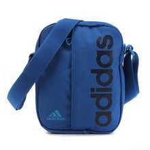 2014adidas¿M67763