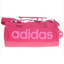 2014adidas¿M67781