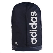 adidasadidasM67882