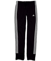 2014adidas¿M67889