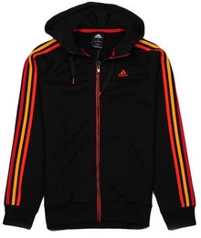2014adidas¿M67936