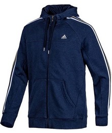 2014adidas¿M67937