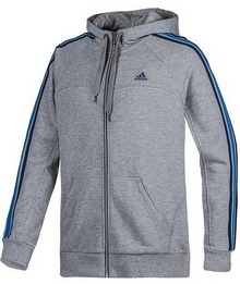 2014adidas¿M67938