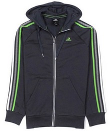 2014adidas¿M67939