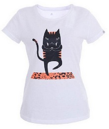 2014��adidas�¿�M68074