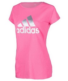 2014adidas¿M68079