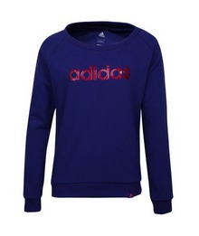 2014adidas¿M68110