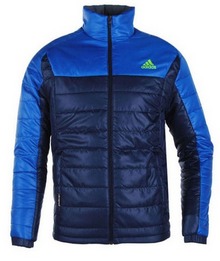 2014adidas¿M68414