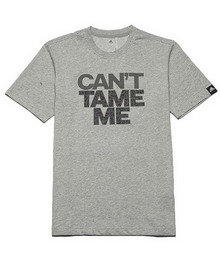 2014��adidas�¿�M68421