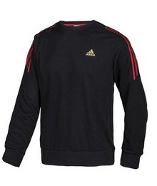 2014adidas¿M68427