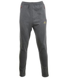 2014��adidas�¿�M68464