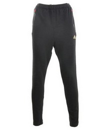 2014��adidas�¿�M68465