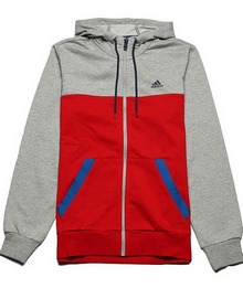 2014adidas¿M68479