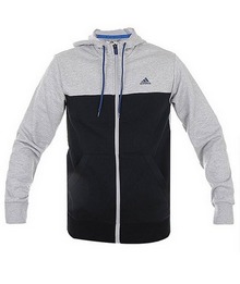 2014adidas¿M68481