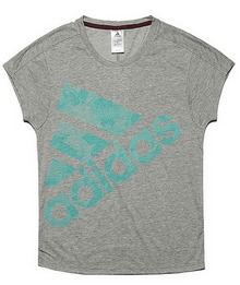 2014��adidas�¿�M68491