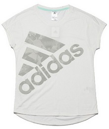 2014��adidas�¿�M68492