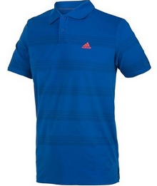 2014��adidas�¿�M68500