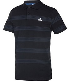 2014��adidas�¿�M68501