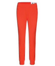 2014��adidas�¿�M68544