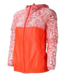 adidas特价adidasM68615
