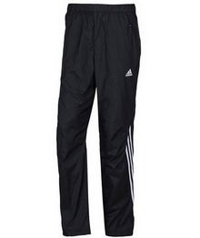 2014��adidas�¿�M68625