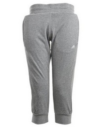 2014��adidas�¿�M68638