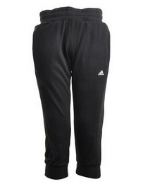 2014��adidas�¿�M68639