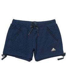 2014adidas¿M68652