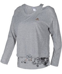 2014adidas¿M68654