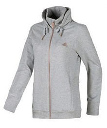 2014adidas¿M68667