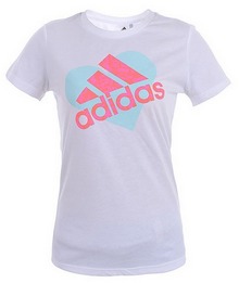 2014��adidas�¿�M68676