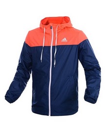 2014adidas¿M68716