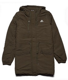 2014adidas¿M68755