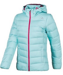 adidasƷ¿M68776