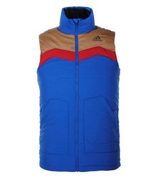 2014adidas¿M68819