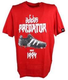 2014��adidas�¿�M68862