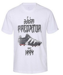 2014adidas¿M68863