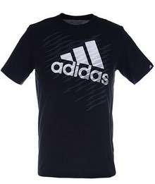 2014adidas¿M68885