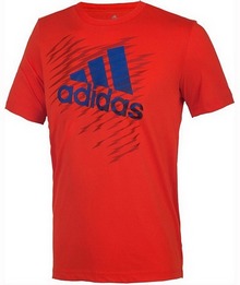 2014adidas¿M68888