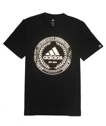 2014adidas¿M68934