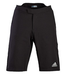 adidasƷ¿M96500
