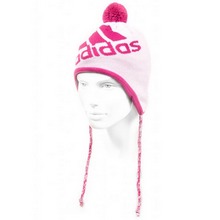 2015adidas¿O05753