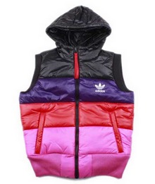 2015adidas¿O58674