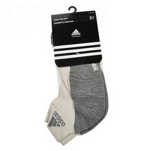 2014adidas¿P90834