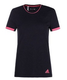 2015adidas¿S00220
