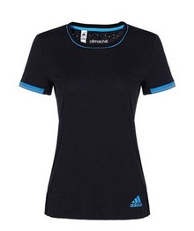 2015adidas¿S00221