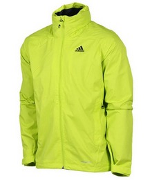 2014adidas¿S01580